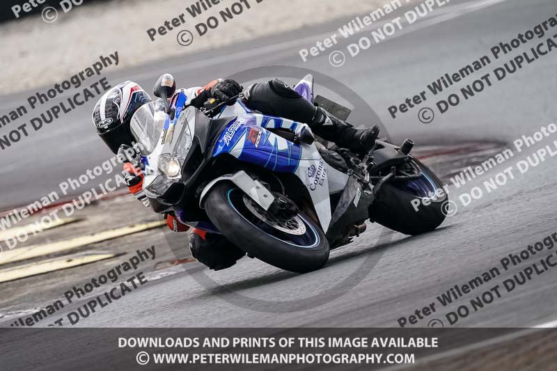 Val De Vienne;event digital images;france;motorbikes;no limits;peter wileman photography;trackday;trackday digital images